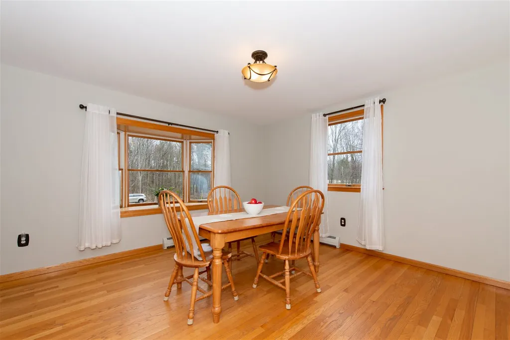 7 Normand Court Berwick ME 03901