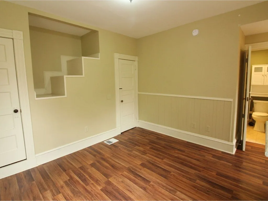 75 Orchard Terrace Burlington VT 05401