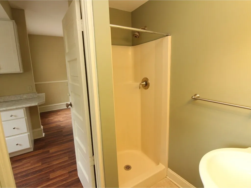 75 Orchard Terrace Burlington VT 05401