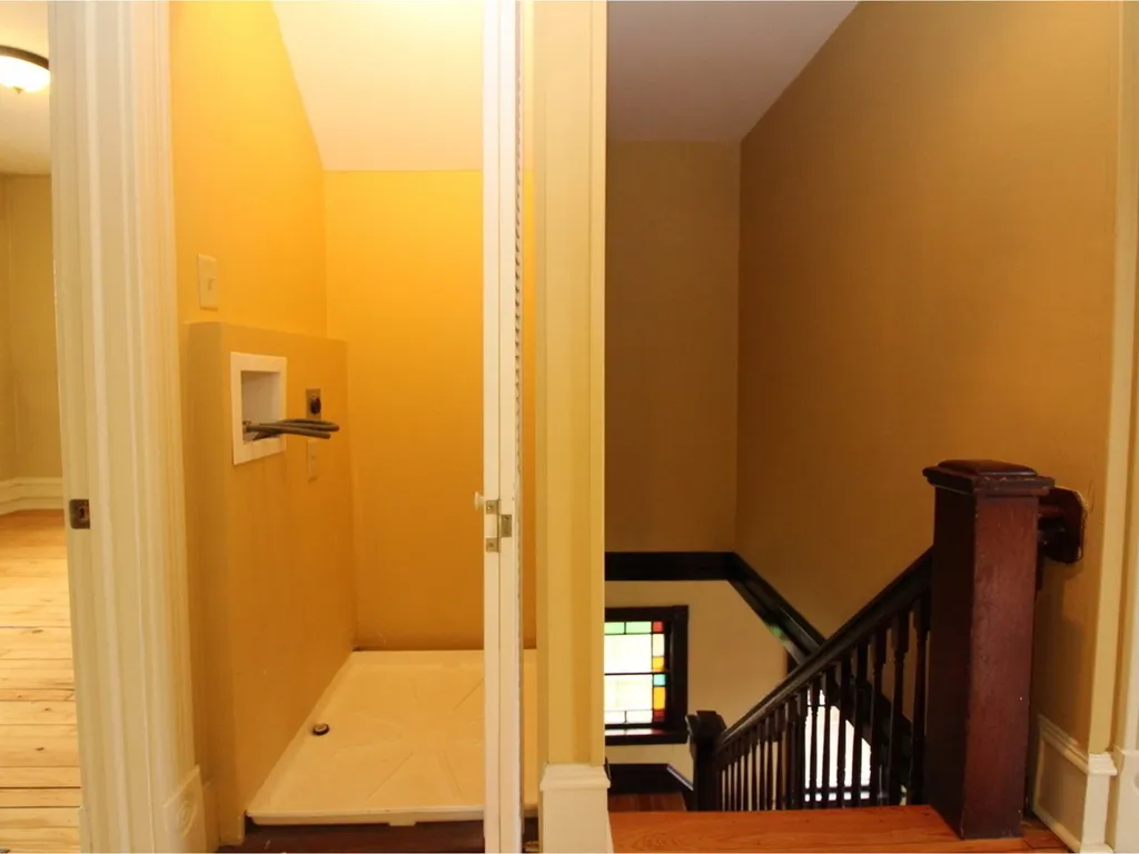 75 Orchard Terrace Burlington VT 05401