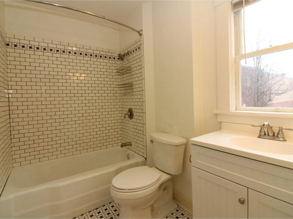 75 Orchard Terrace Burlington VT 05401