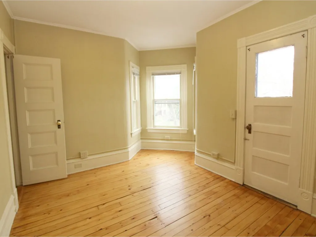 75 Orchard Terrace Burlington VT 05401
