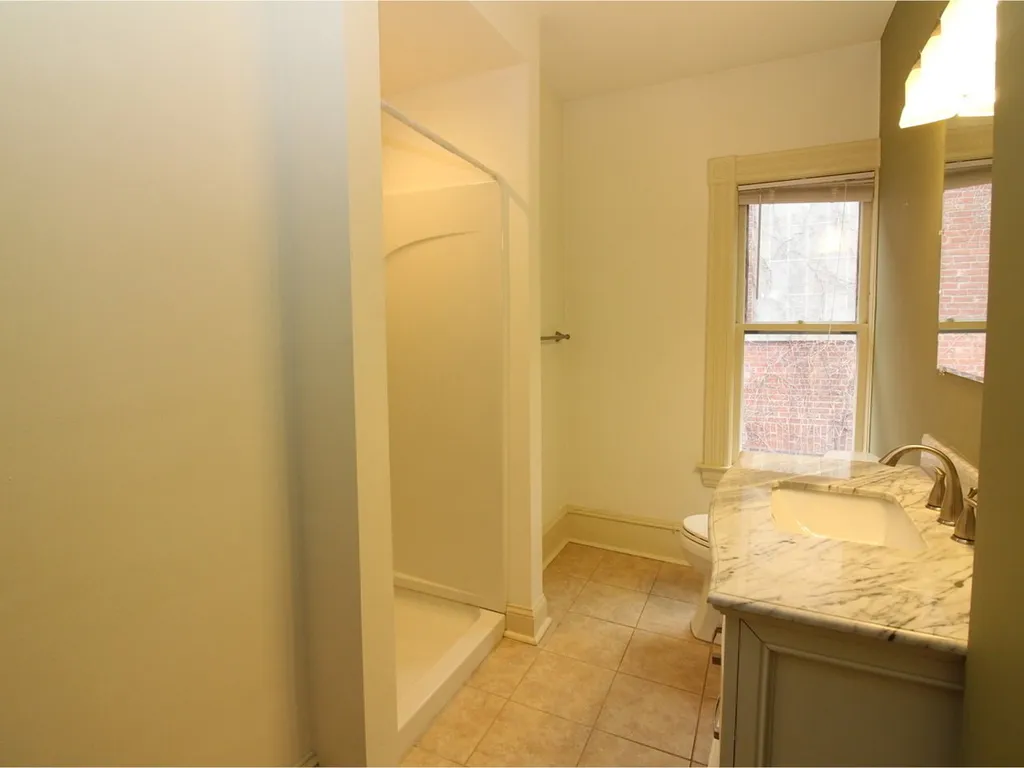 75 Orchard Terrace Burlington VT 05401