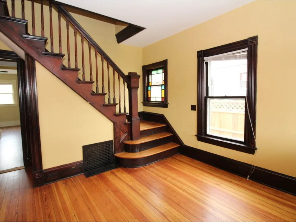 75 Orchard Terrace Burlington VT 05401