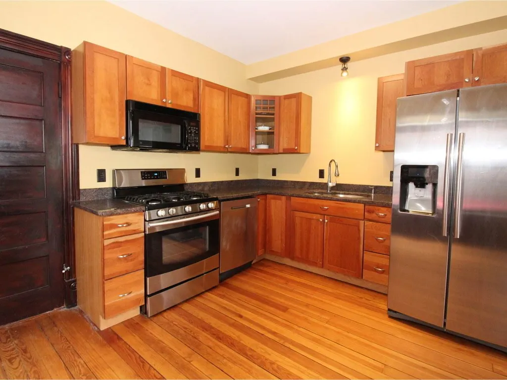 75 Orchard Terrace Burlington VT 05401
