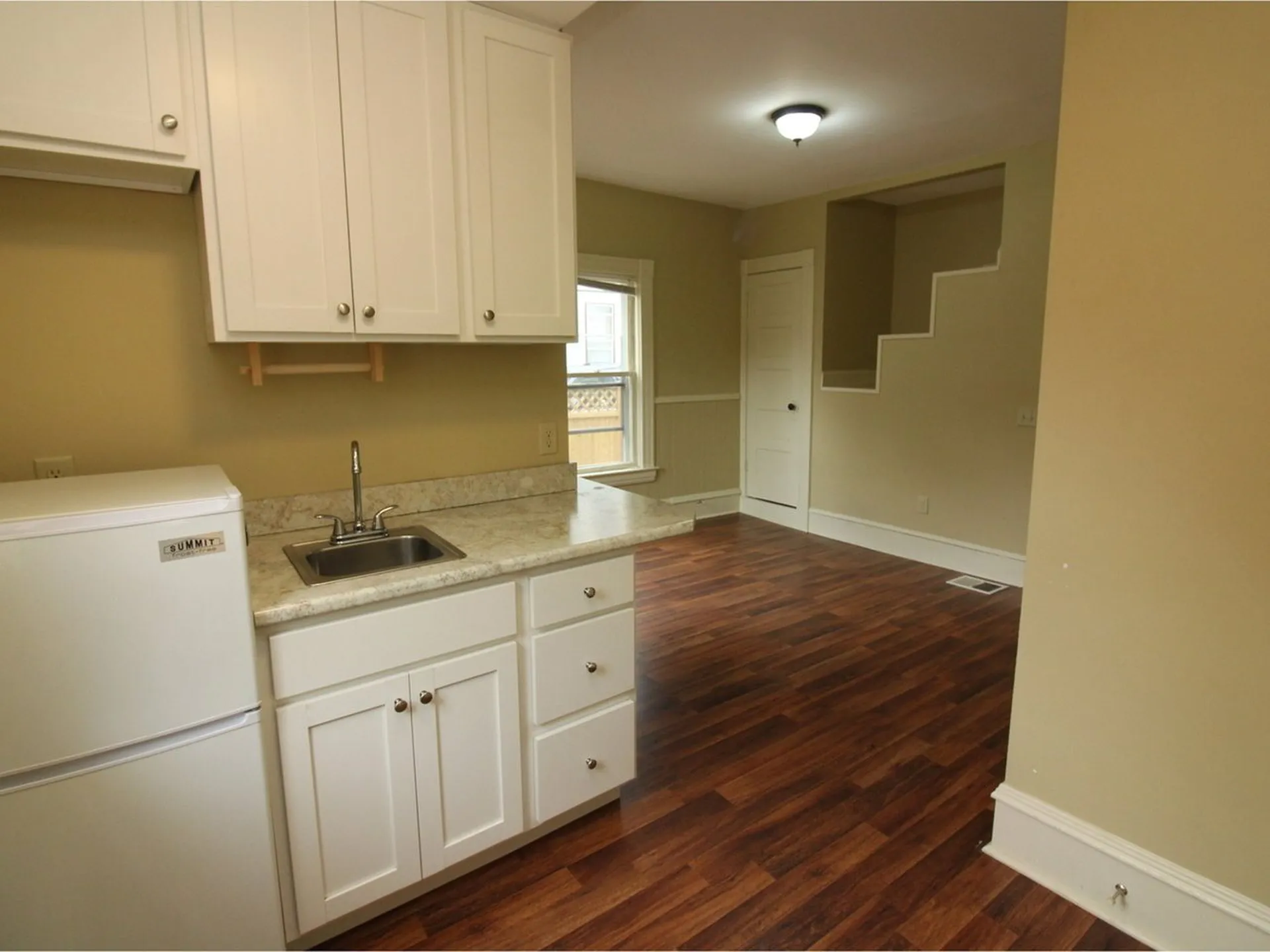 75 Orchard Terrace Burlington VT 05401