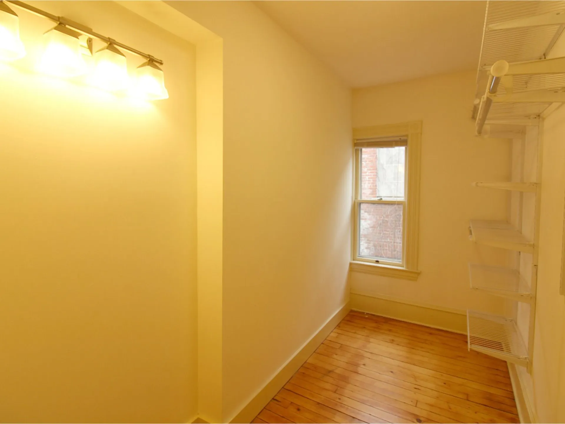75 Orchard Terrace Burlington VT 05401