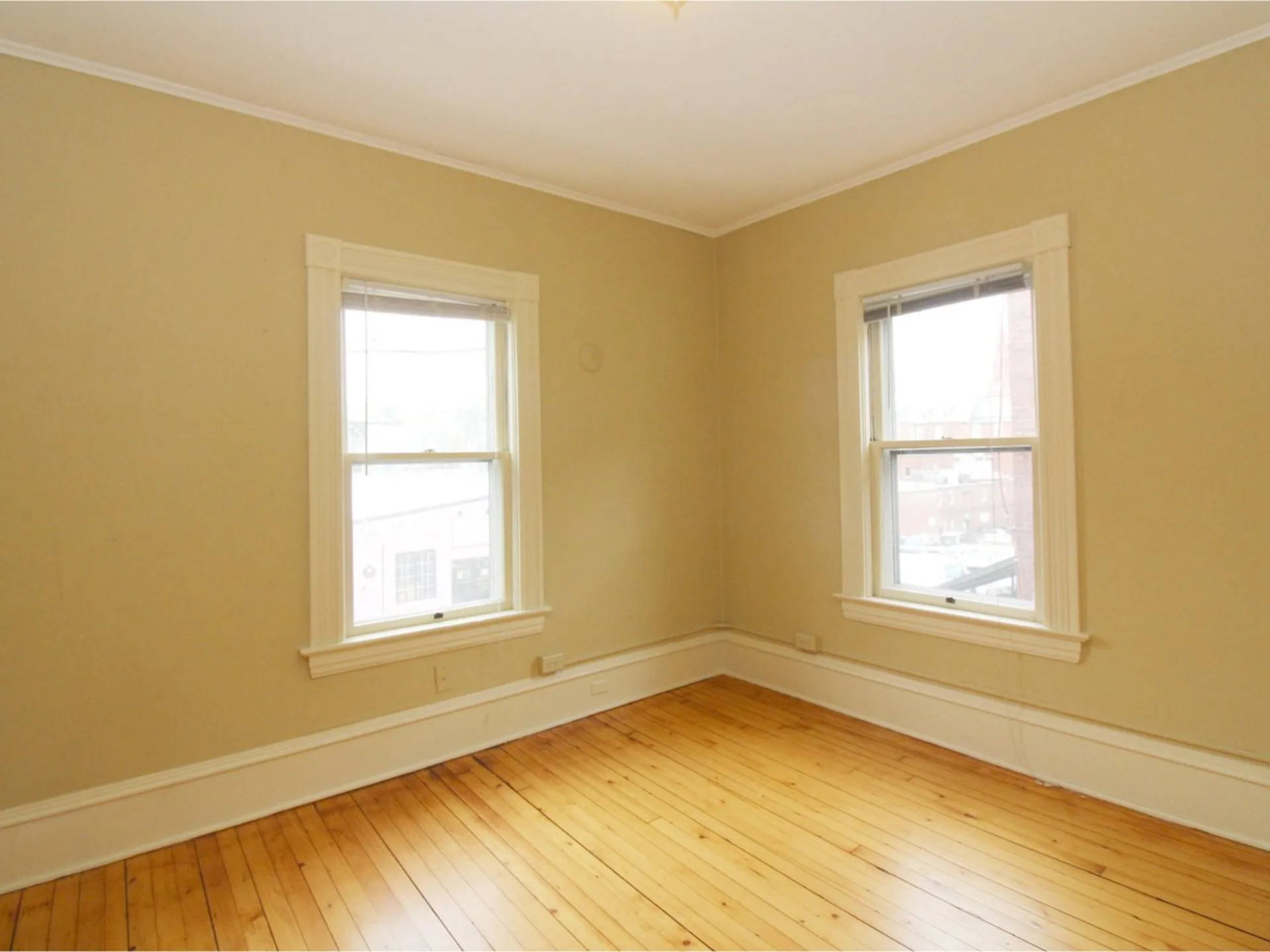 75 Orchard Terrace Burlington VT 05401