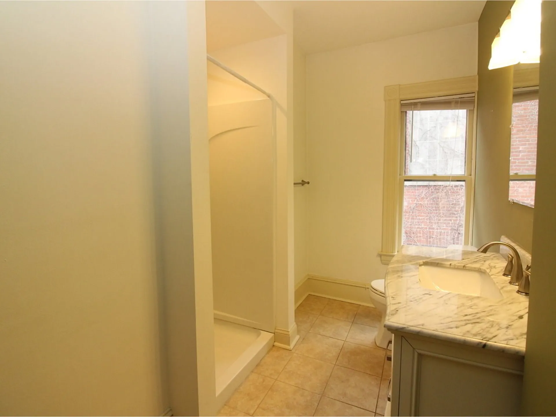 75 Orchard Terrace Burlington VT 05401