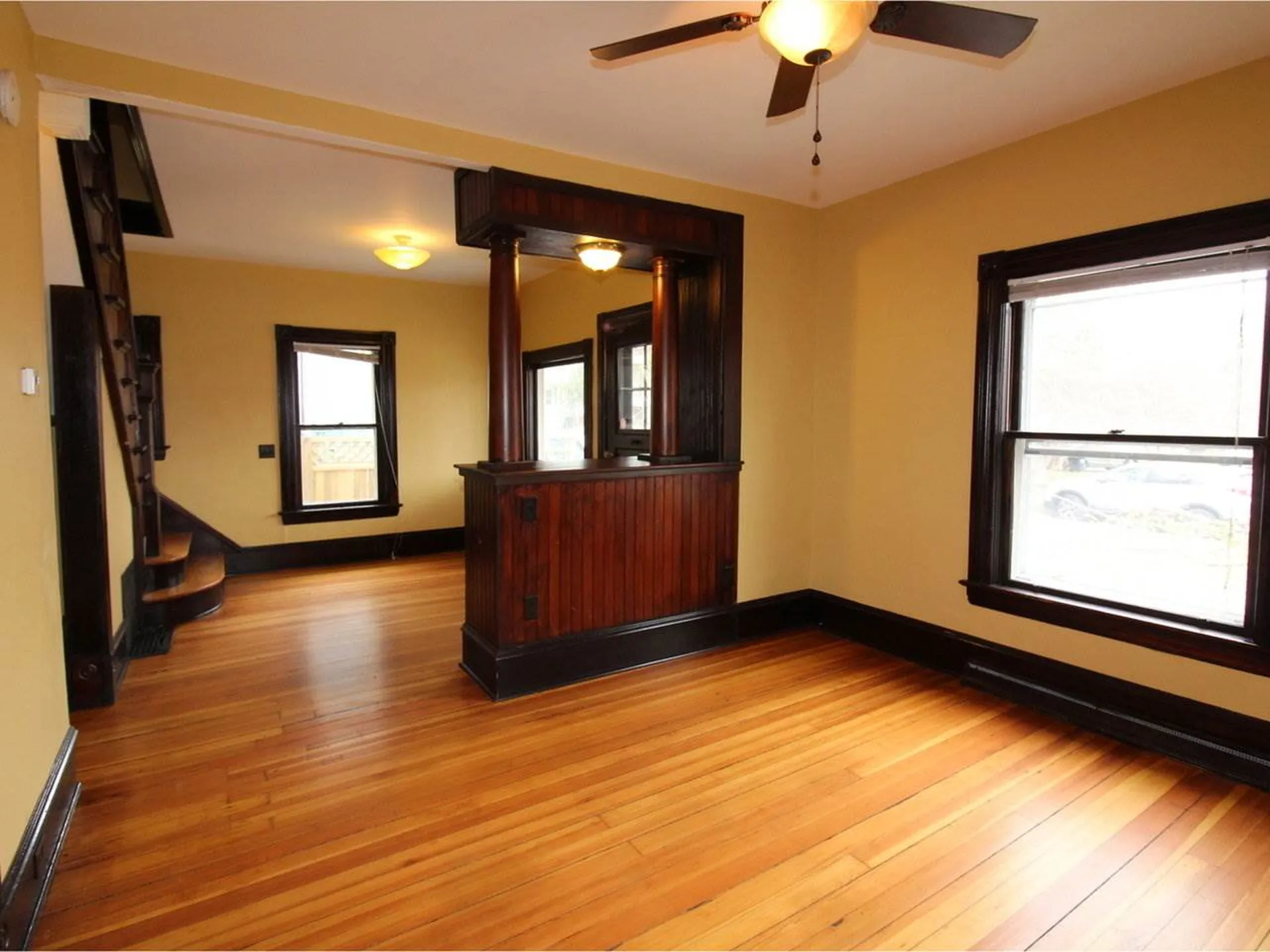 75 Orchard Terrace Burlington VT 05401