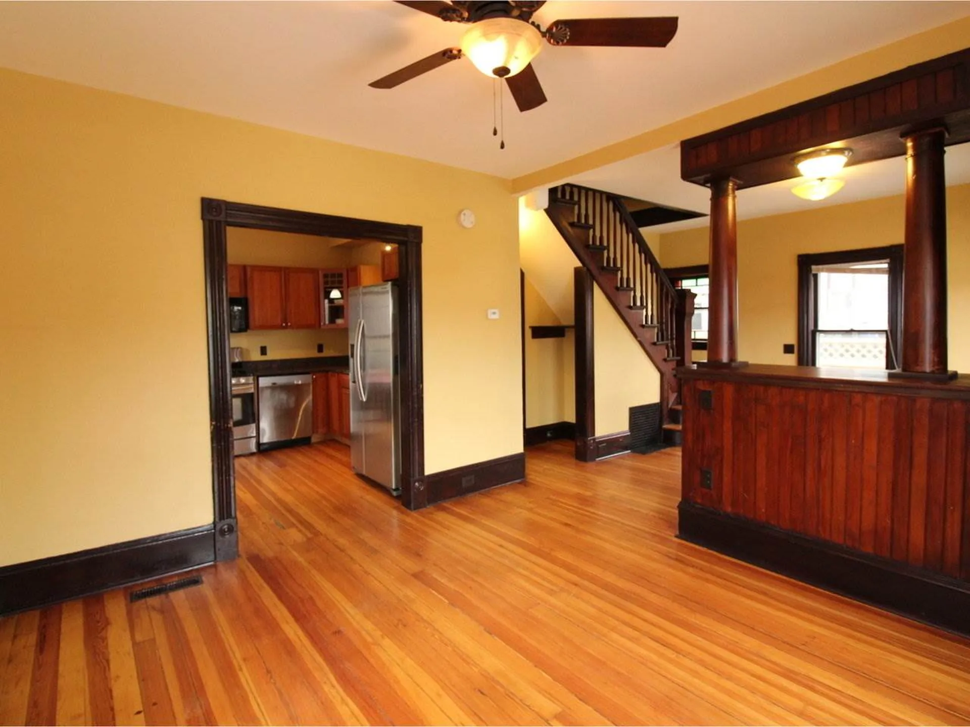 75 Orchard Terrace Burlington VT 05401