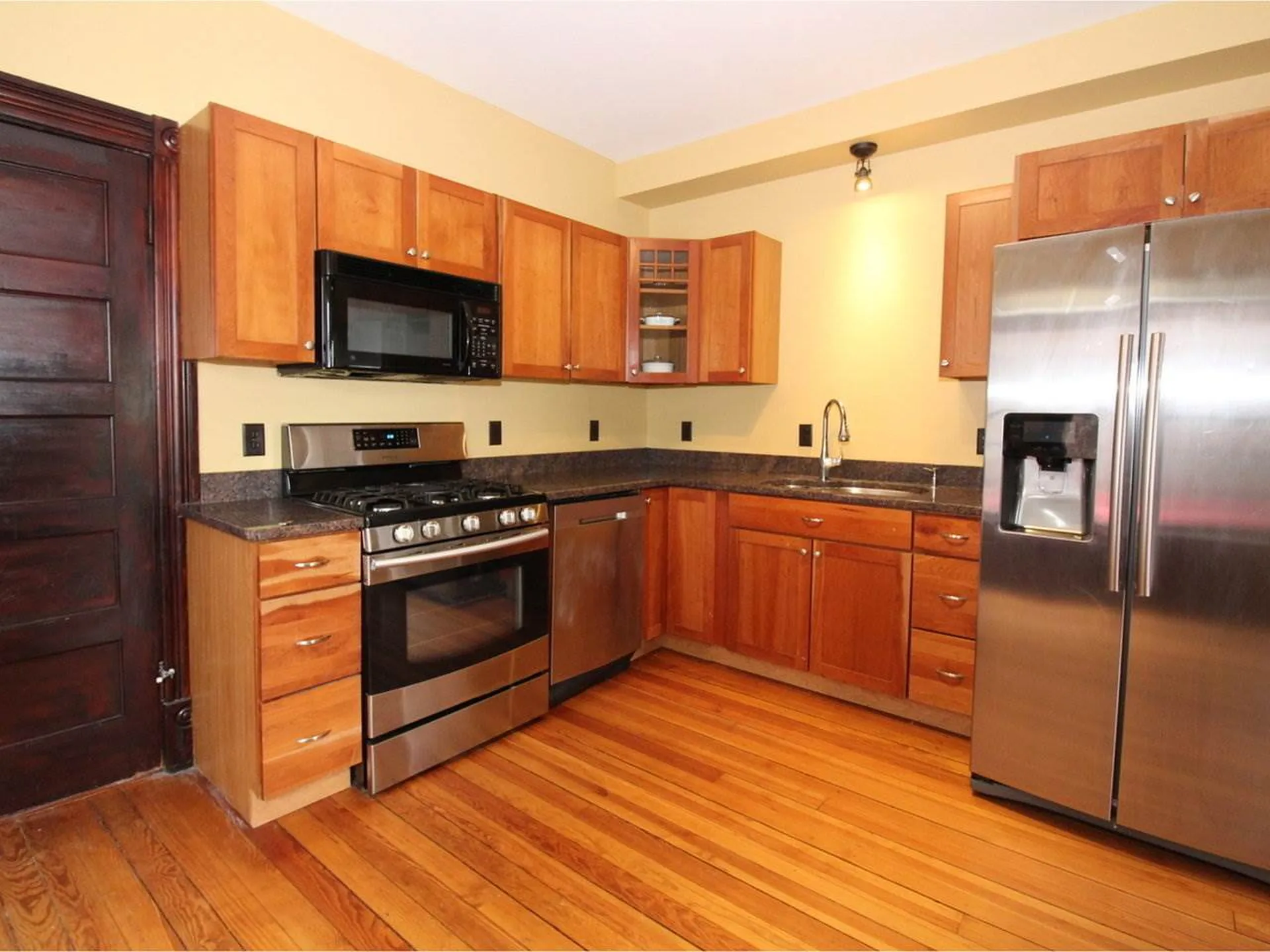 75 Orchard Terrace Burlington VT 05401