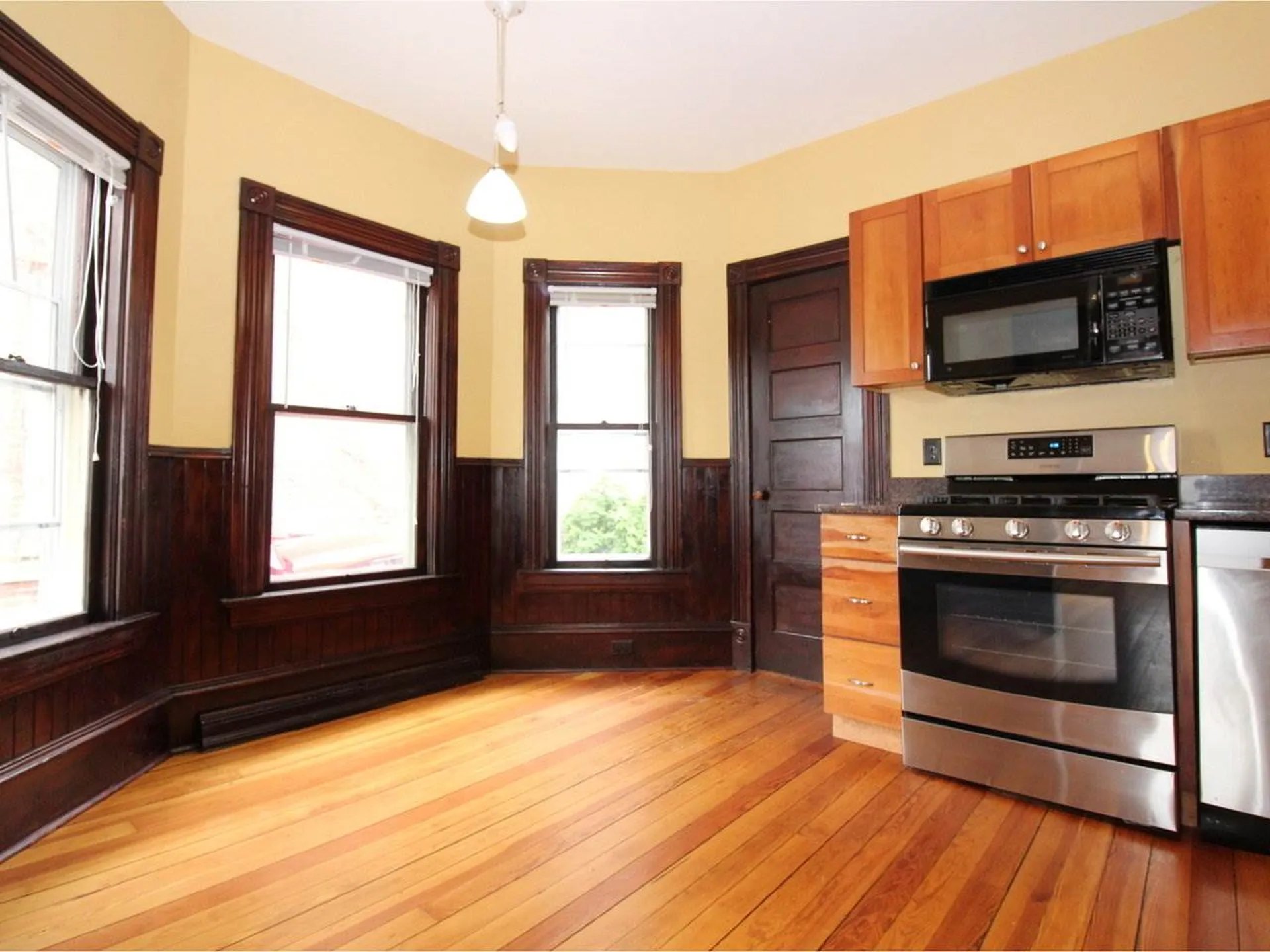 75 Orchard Terrace Burlington VT 05401