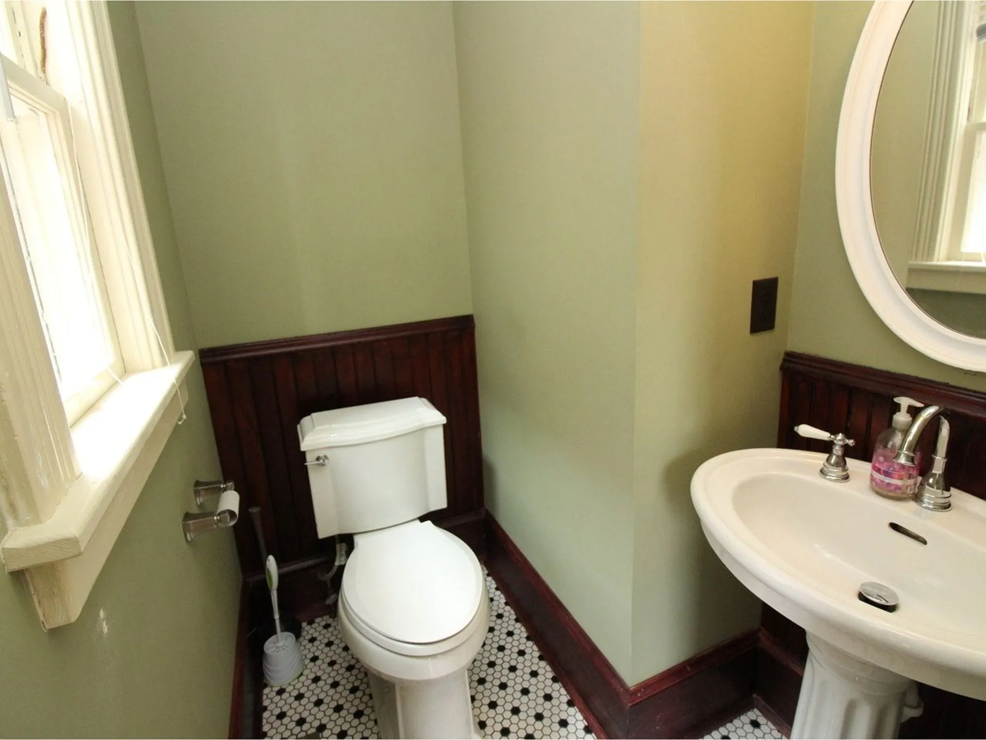 75 Orchard Terrace Burlington VT 05401