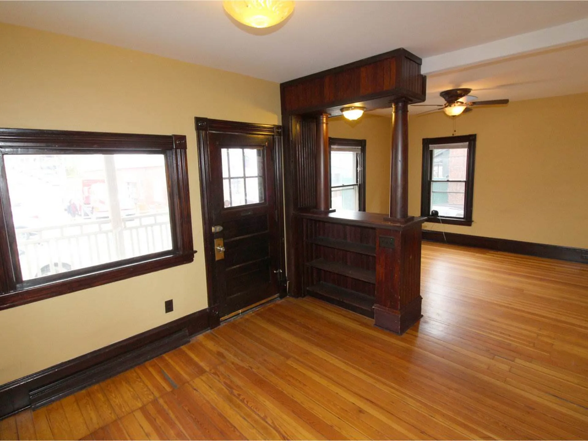 75 Orchard Terrace Burlington VT 05401