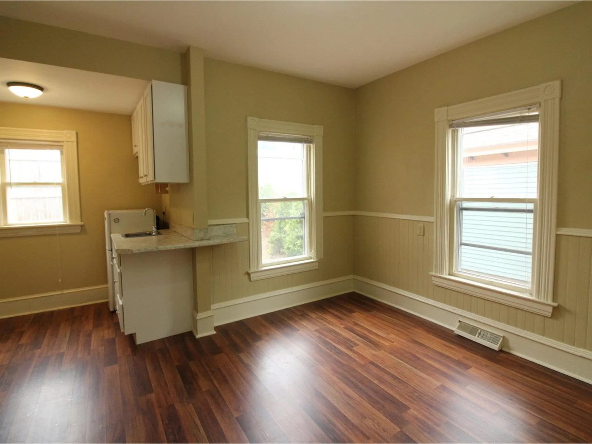 75 Orchard Terrace Burlington VT 05401