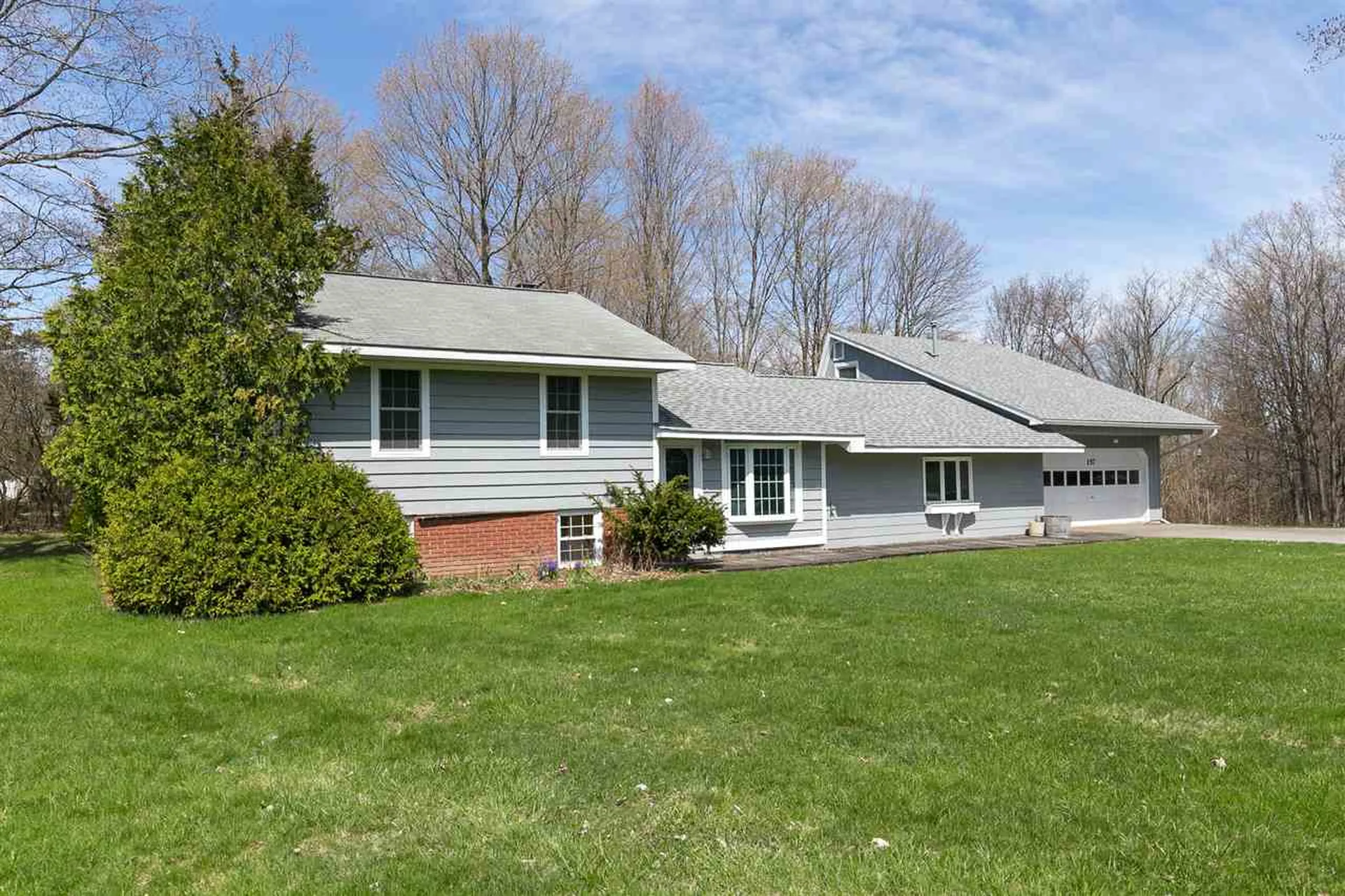 157 Collamer Circle Shelburne VT 05482
