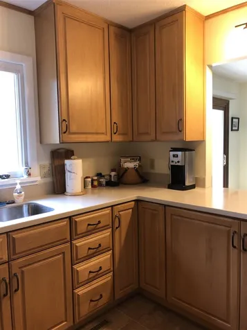 22 Bicentennial Lane Bethel VT 05032