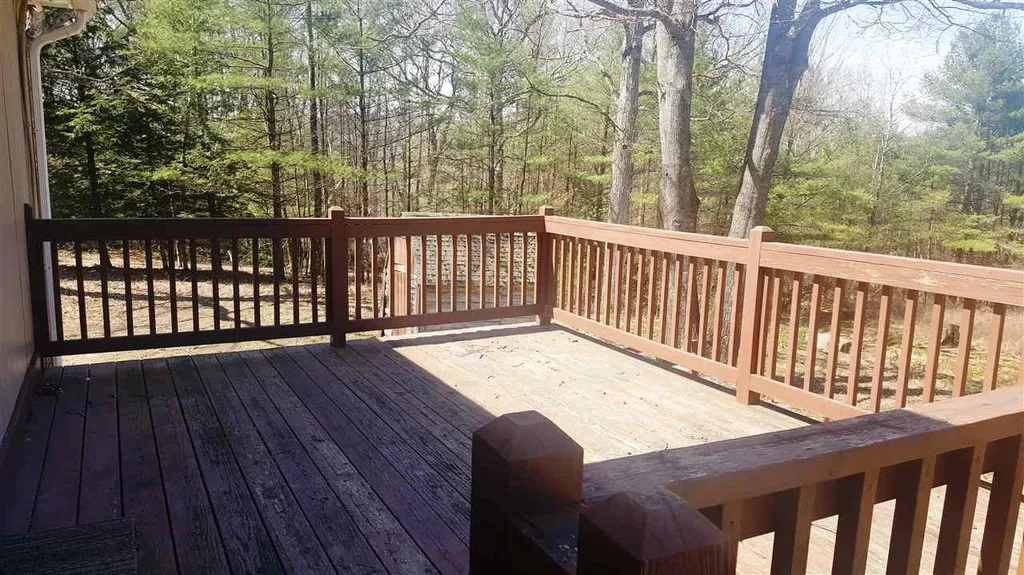 168 Hale Hill Road Swanzey NH 03446