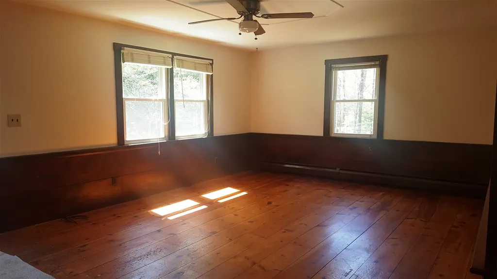 168 Hale Hill Road Swanzey NH 03446
