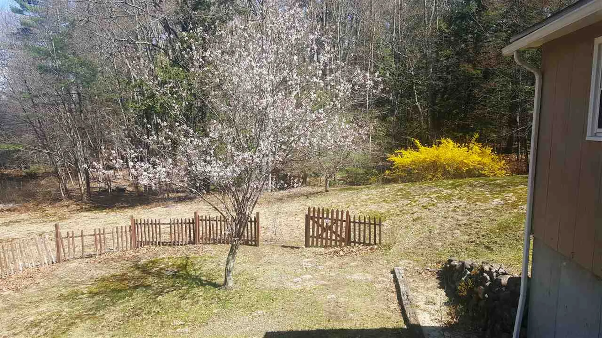 168 Hale Hill Road Swanzey NH 03446
