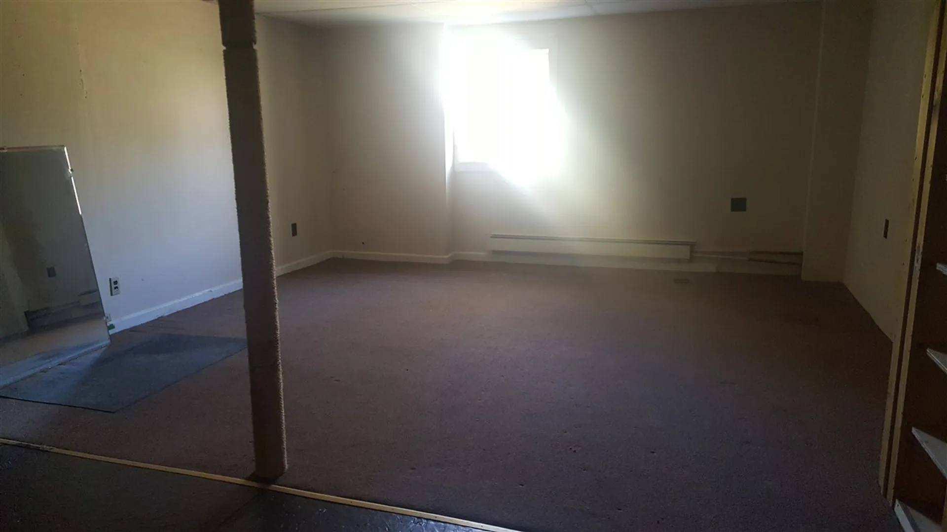 168 Hale Hill Road Swanzey NH 03446