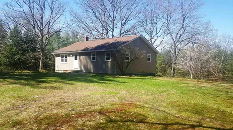 168 Hale Hill Road Swanzey NH 03446