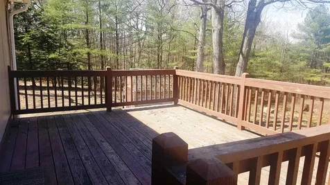 168 Hale Hill Road Swanzey NH 03446