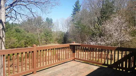 168 Hale Hill Road Swanzey NH 03446