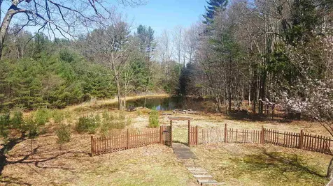 168 Hale Hill Road Swanzey NH 03446