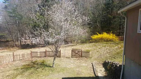 168 Hale Hill Road Swanzey NH 03446