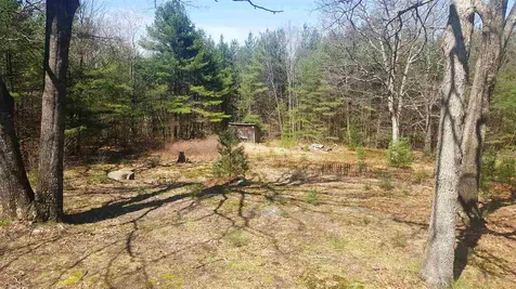 168 Hale Hill Road Swanzey NH 03446