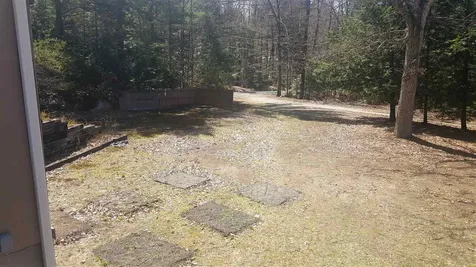 168 Hale Hill Road Swanzey NH 03446