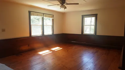 168 Hale Hill Road Swanzey NH 03446