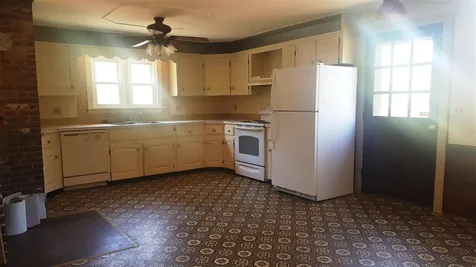 168 Hale Hill Road Swanzey NH 03446