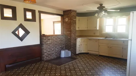 168 Hale Hill Road Swanzey NH 03446