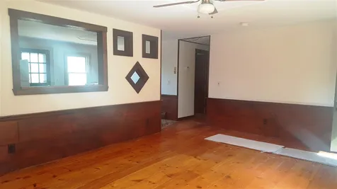168 Hale Hill Road Swanzey NH 03446