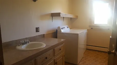168 Hale Hill Road Swanzey NH 03446