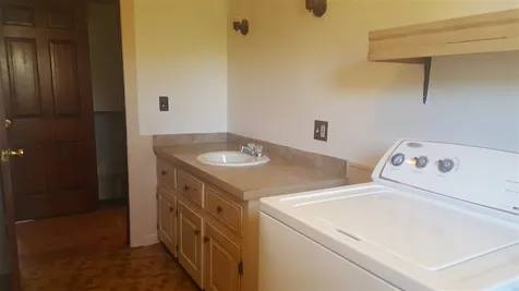 168 Hale Hill Road Swanzey NH 03446