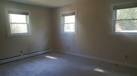168 Hale Hill Road Swanzey NH 03446