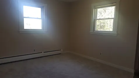 168 Hale Hill Road Swanzey NH 03446