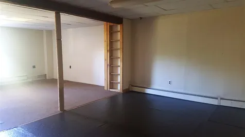 168 Hale Hill Road Swanzey NH 03446