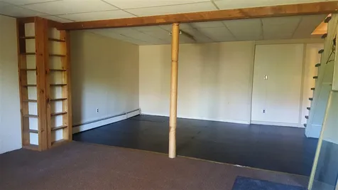 168 Hale Hill Road Swanzey NH 03446