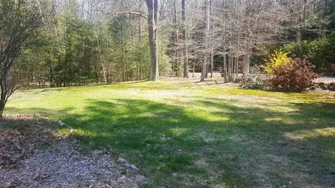 168 Hale Hill Road Swanzey NH 03446