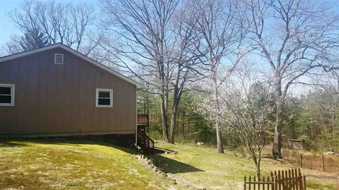 168 Hale Hill Road Swanzey NH 03446