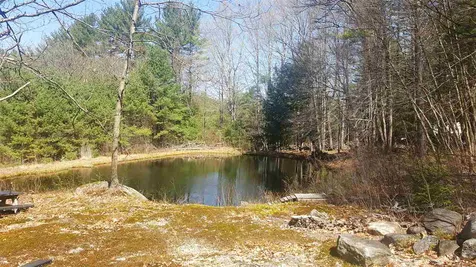 168 Hale Hill Road Swanzey NH 03446