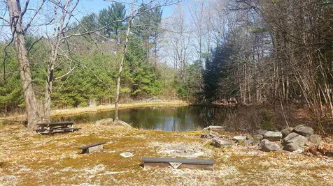 168 Hale Hill Road Swanzey NH 03446