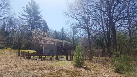 168 Hale Hill Road Swanzey NH 03446