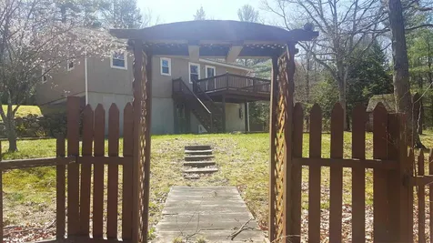 168 Hale Hill Road Swanzey NH 03446