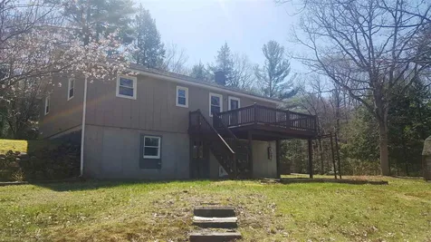 168 Hale Hill Road Swanzey NH 03446